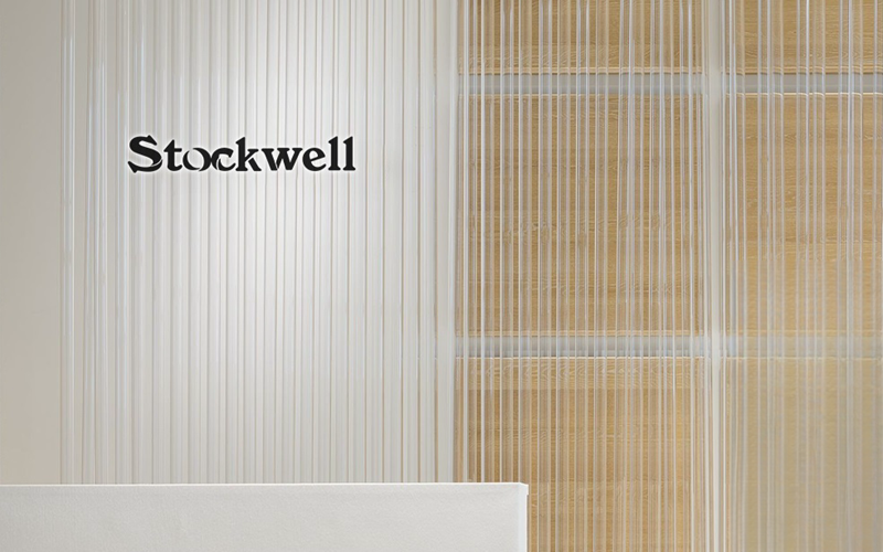 Stockwell男士洗護(hù)系列，英國(guó)品質(zhì)保證