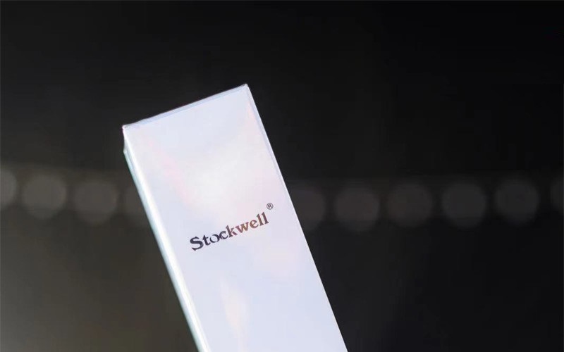 肌膚守護者，Stockwell除螨皂，深層清潔除螨前三名